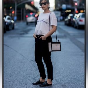 PopSugar jeans